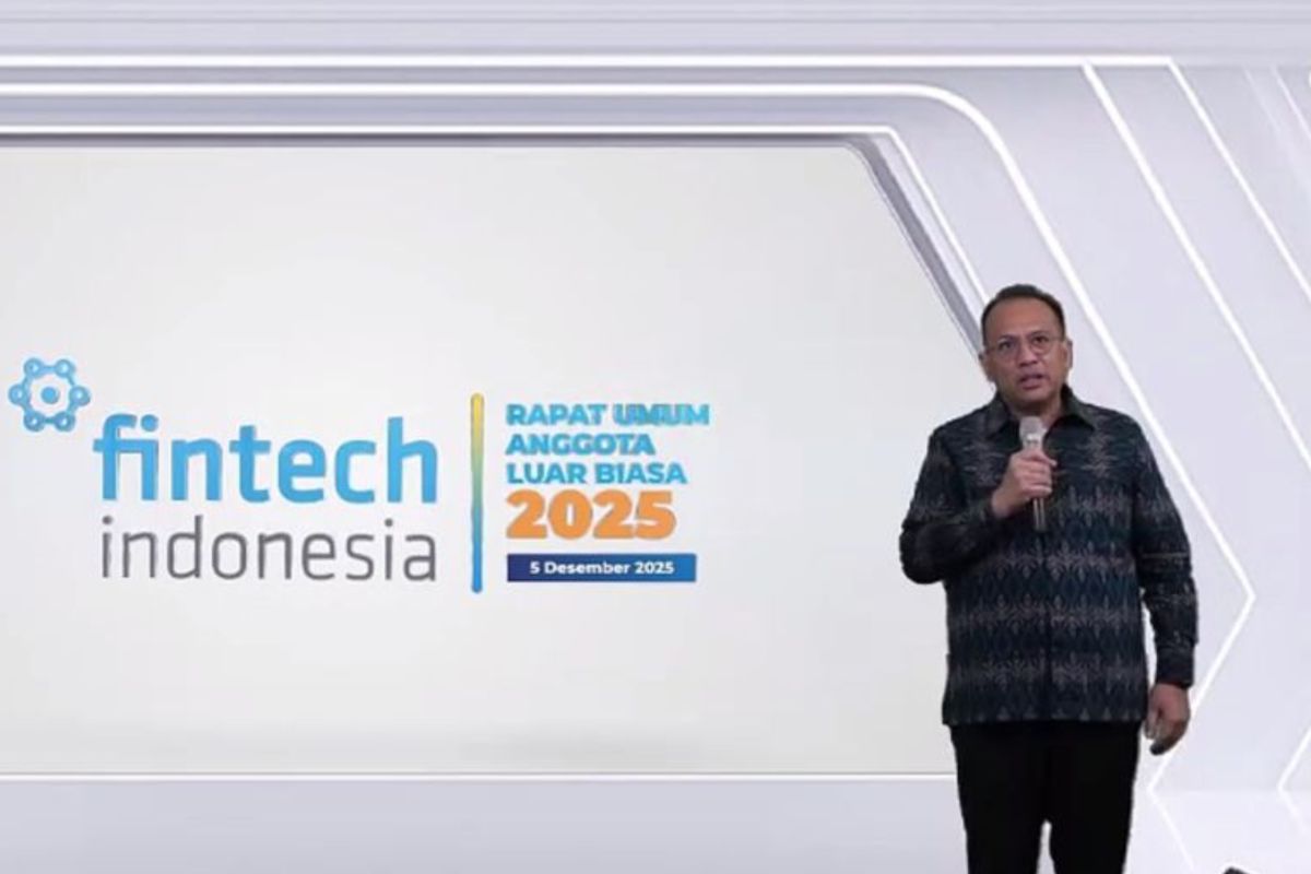 Aftech Tata Ulang Integritas lewat Kode Etik Terintegrasi