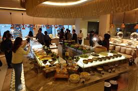 Kuliner Hongaria Hadir di Jakarta, Tiket Mulai Rp380 Ribu