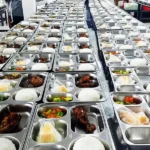 Bahan Baku MBG: Kemenko Pangan Atur Rantai Pasok Lokal