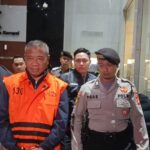 Inspektorat Jatim Selidiki Dugaan Bupati Tulungagung Peras ASN