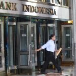 Kisaran Gaji dan Tunjangan PKWT Bank Indonesia