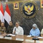 Rekrutmen Manajer Kopdes Merah Putih Diminati 383.830 Pelamar