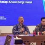 Usulan Transportasi Umum Gratis 1 Bulan untuk Hemat BBM