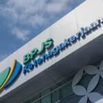 BPJS Ketenagakerjaan Cari Banyak Kandidat, Pendaftaran Gratis!