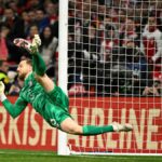Atletico Ditahan 1-1, Kepercayaan Diri Oblak Tak Goyah