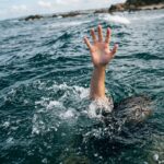 3 Bocah Tenggelam di Sungai Serayu Banyumas, 2 Tewas
