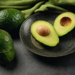 4 Cara Aman agar Alpukat Tak Cepat Kecokelatan