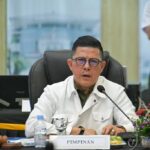 DPR Desak Pelaku Bocah Tapsel Dihukum Seumur Hidup