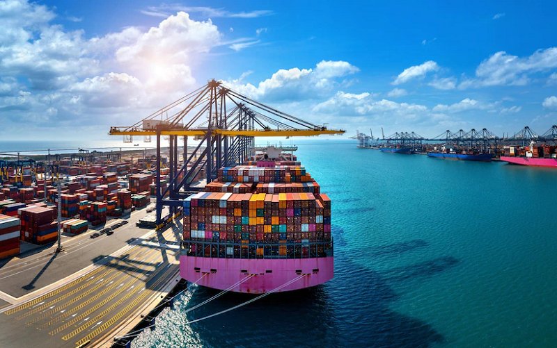 Neraca RI Diproyeksi Defisit USD1 Miliar pada Juni 2026