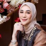 Pihak ART Nur Khawatir Erin Wartia Hilangkan Barang