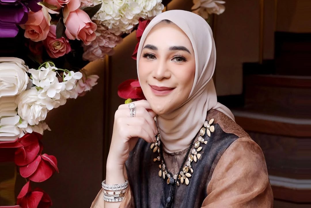 Pihak ART Nur Khawatir Erin Wartia Hilangkan Barang
