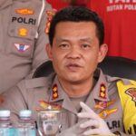 Polri Jelaskan Pemeriksaan Kapolresta Banda Aceh
